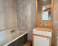 Maison, 207 m²