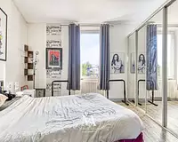 Appartement, 102,5 m²