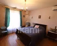 Maison, 200,9 m²