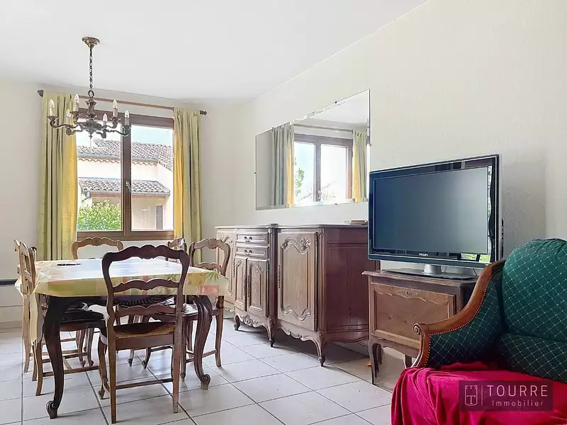 Maison, 170 m²