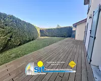 Maison, 117 m²