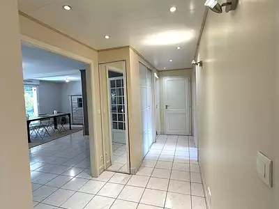 Appartement, 81 m²