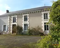 Maison, 103 m²