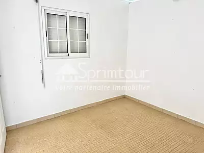 Maison, 102 m²