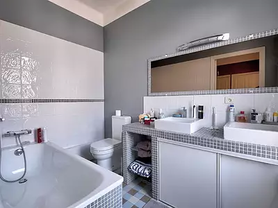 Maison, 146 m²