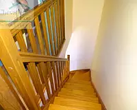 Maison, 80 m²