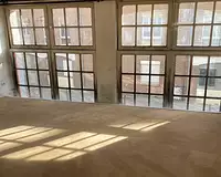 Appartement, 80,87 m²
