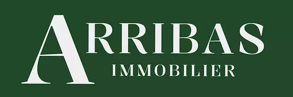 Arribas Immobilier