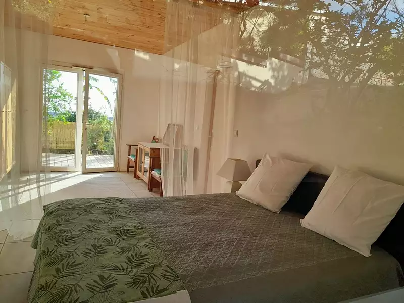 Appartement, 75 m²