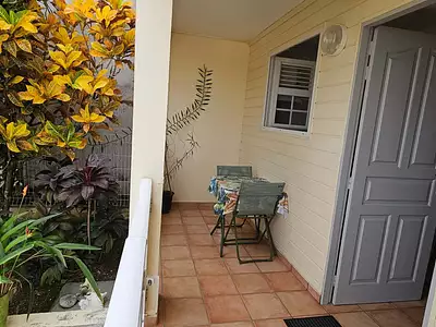 Maison, 177 m²