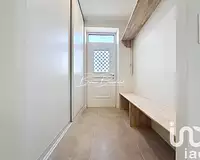 Maison, 200 m²