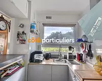 Appartement, 91,03 m²