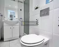 Appartement, 15,68 m²