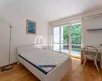 Appartement, 110 m²