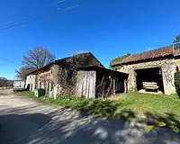 Maison, 111 m²