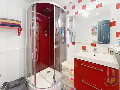 Maison, 107 m²