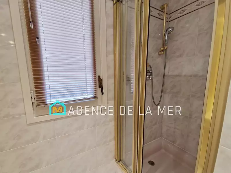 Appartement, 42,2 m²