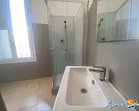 Appartement, 80,2 m²