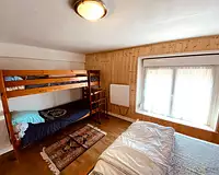 Appartement, 82 m²