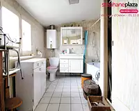 Maison, 77 m²