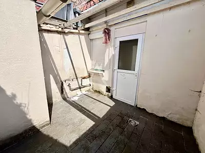 Maison, 68,27 m²