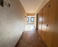 Appartement, 76,98 m²