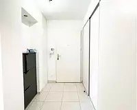 Appartement, 43,04 m²