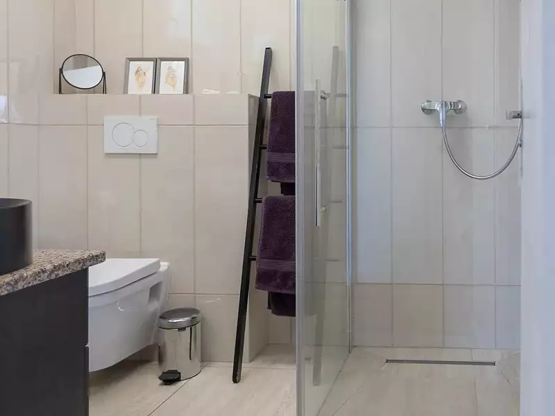 Appartement, 50,52 m²