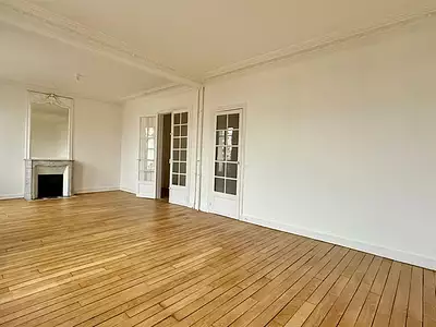 Appartement, 98 m²