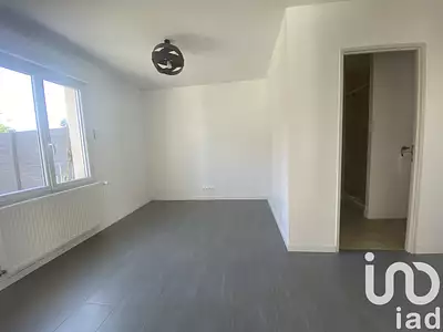 Maison, 75 m²