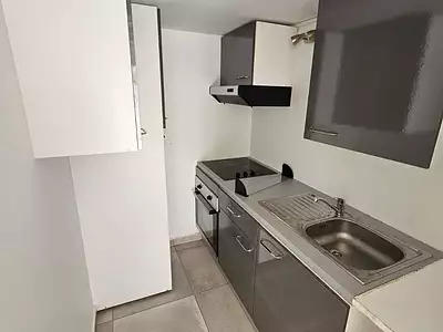 Maison, 117,39 m²