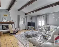 Maison, 155 m²