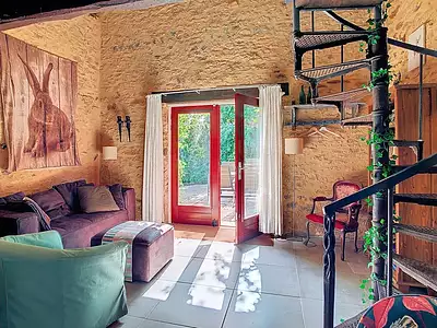 Maison, 170 m²