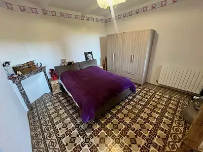 Maison, 155 m²