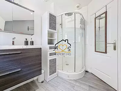 Maison, 70 m²