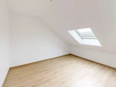 Appartement, 42,12 m²