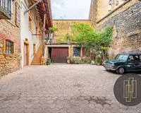 Maison, 229 m²