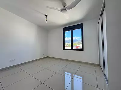 Appartement, 98,8 m²