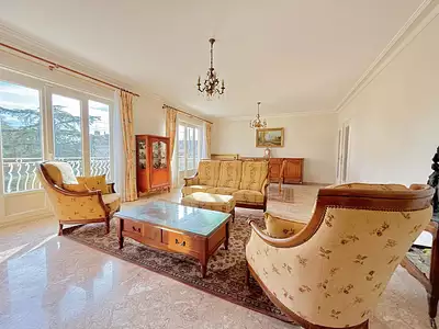 Maison, 282,09 m²