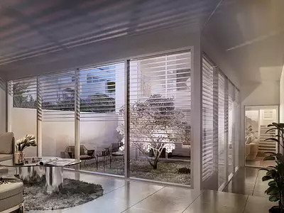 Héritage Maisons