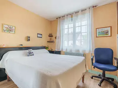 Maison, 97 m²