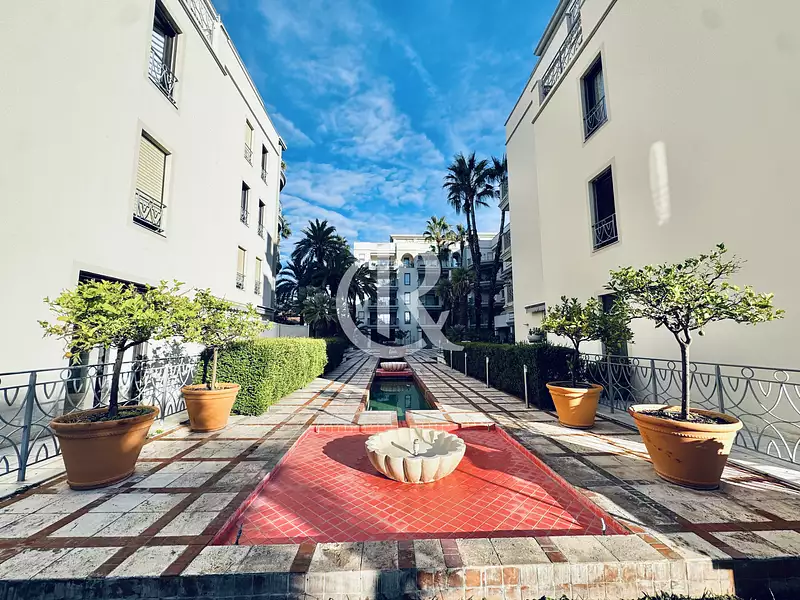 Appartement, 107,41 m²