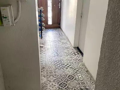 Appartement, 50 m²