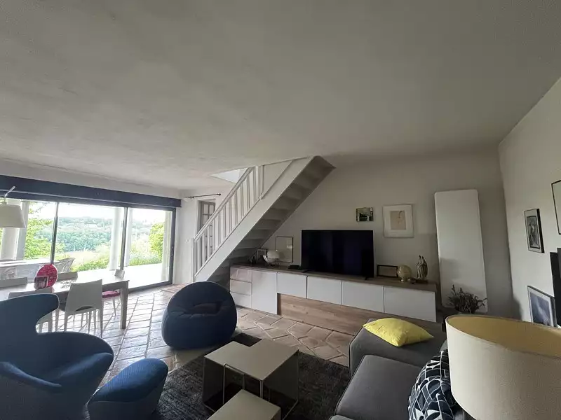 Maison, 170 m²