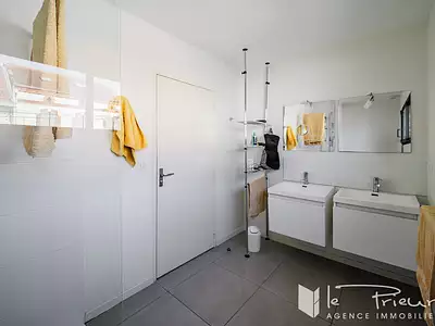 Maison, 101 m²
