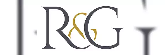 Cabinet R&G Immobilier