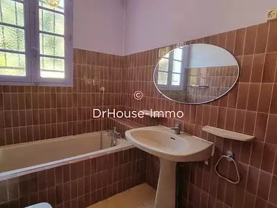 Maison, 194 m²