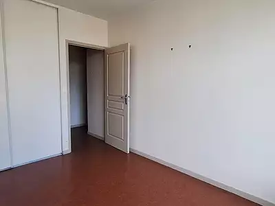 Appartement, 41,91 m²