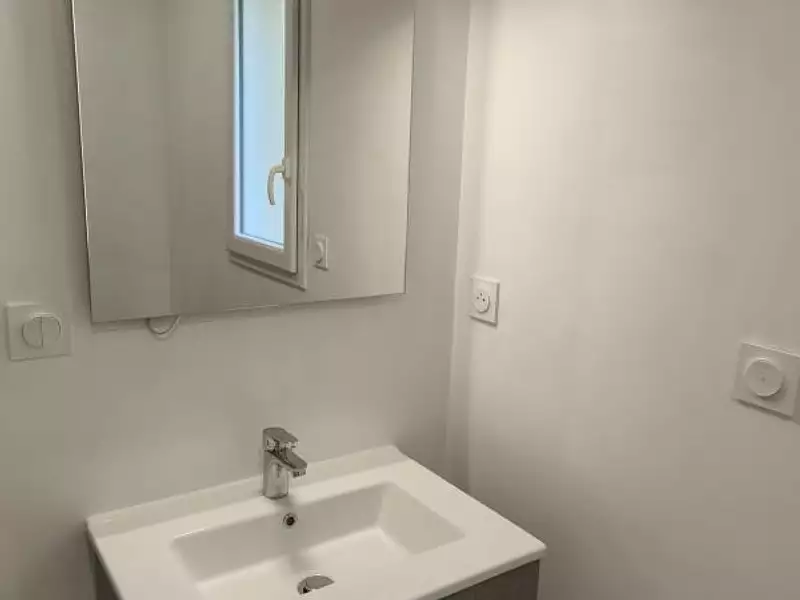 Maison, 116 m²