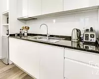 Appartement, 53,7 m²